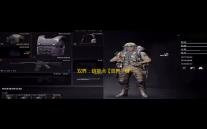 双界 ：链接点【双界：链接点】适格测试简易新人指北——极械篇