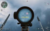 和平精英开箱模拟器